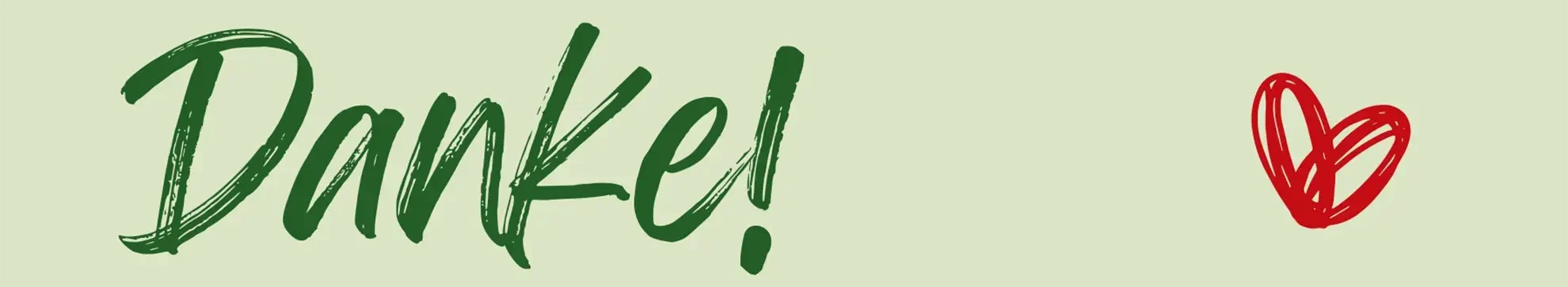 Spenden_bg.webp