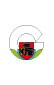 familienbuero-logo-stadt-grevenbroich